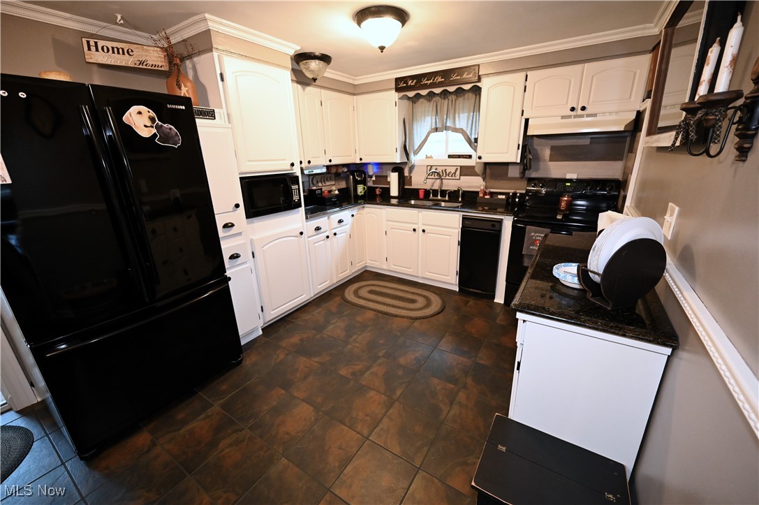 50277 Carroll Road, East Liverpool, Ohio image 22