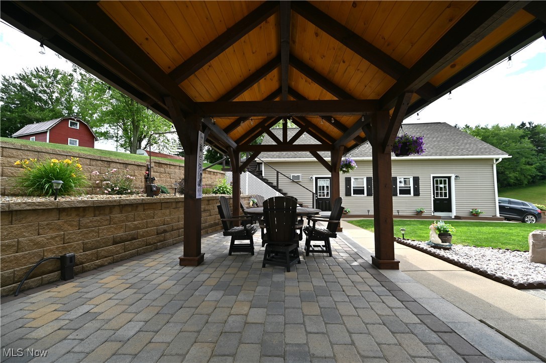 50277 Carroll Road, East Liverpool, Ohio image 10