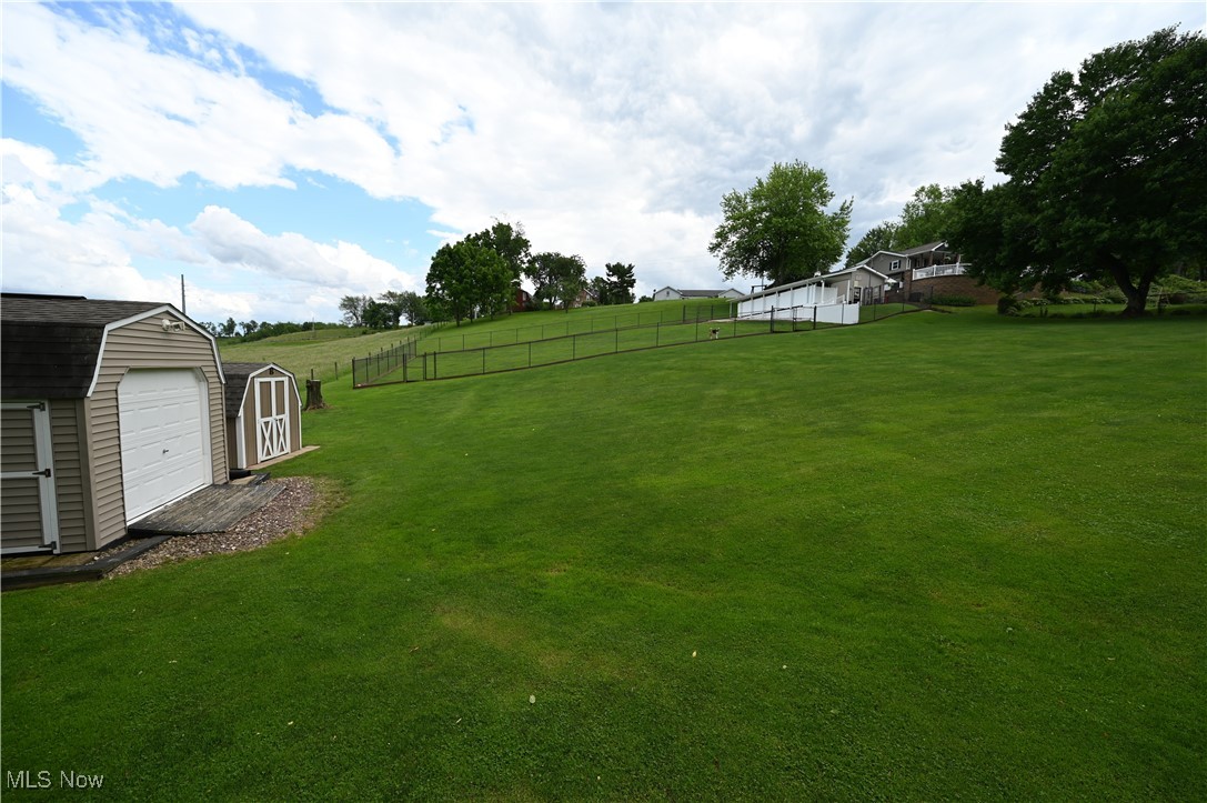 50277 Carroll Road, East Liverpool, Ohio image 50