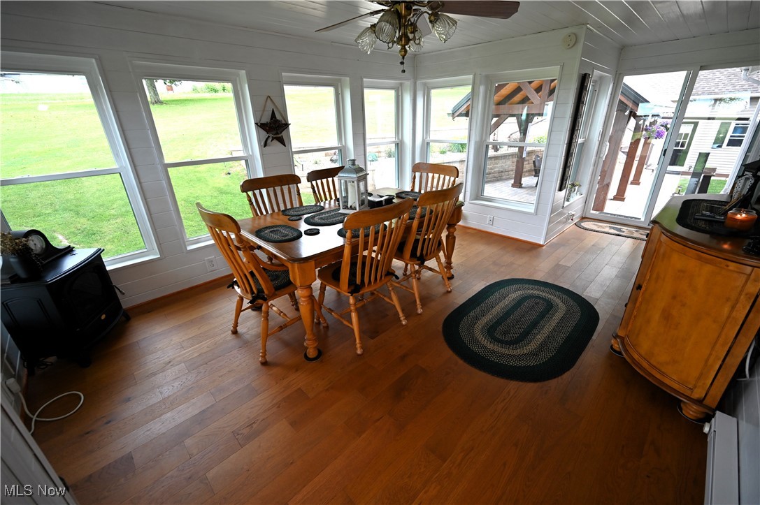 50277 Carroll Road, East Liverpool, Ohio image 26