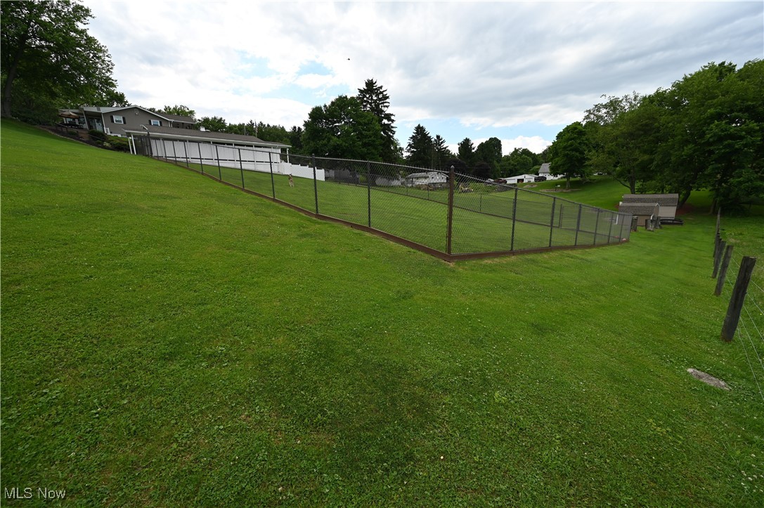 50277 Carroll Road, East Liverpool, Ohio image 48