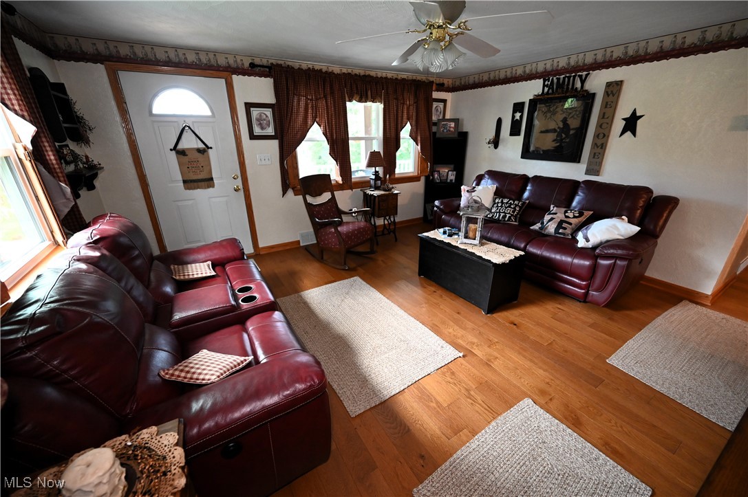 50277 Carroll Road, East Liverpool, Ohio image 15