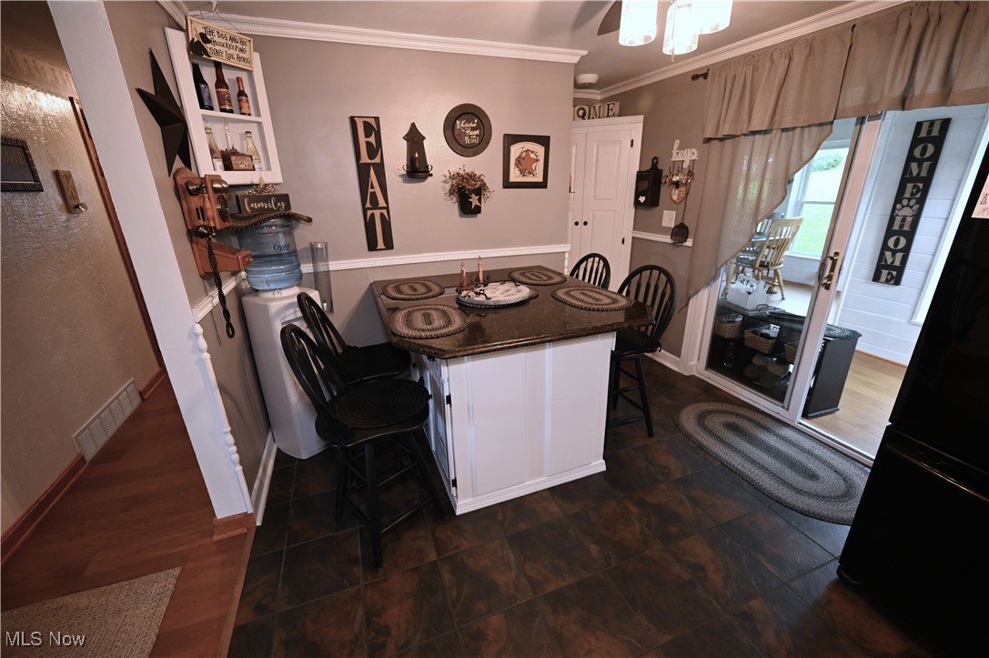 50277 Carroll Road, East Liverpool, Ohio image 24