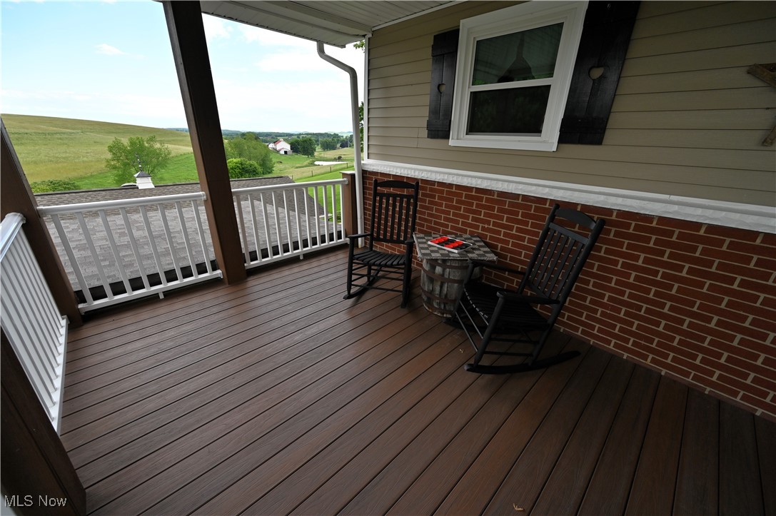 50277 Carroll Road, East Liverpool, Ohio image 12