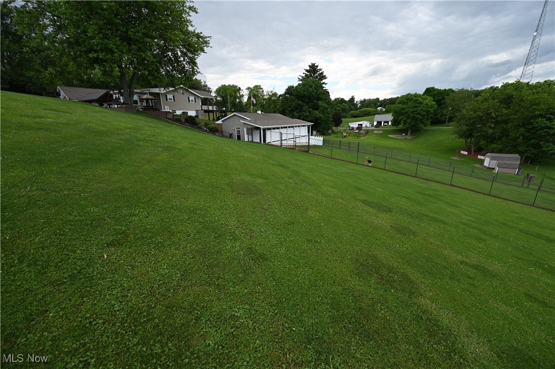 50277 Carroll Road, East Liverpool, Ohio image 6