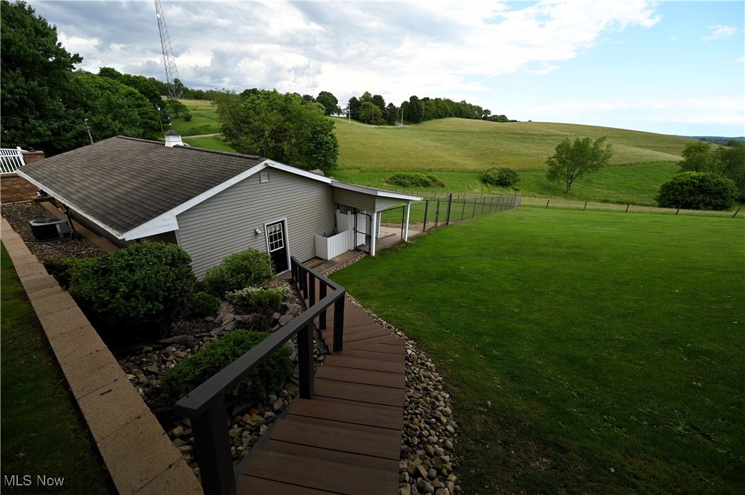 50277 Carroll Road, East Liverpool, Ohio image 40