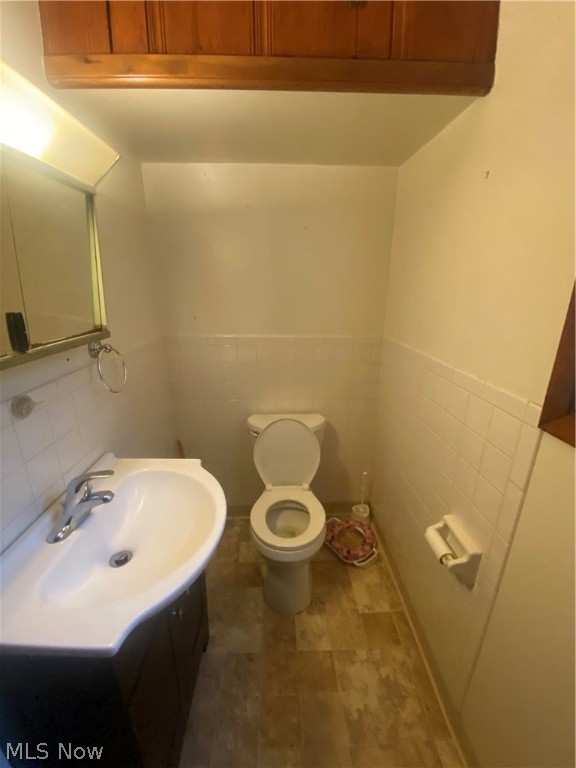 C W Moses & E D Burtons - Residential