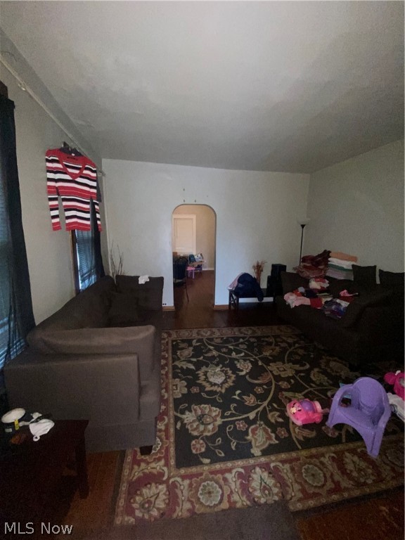 C W Moses & E D Burtons - Residential