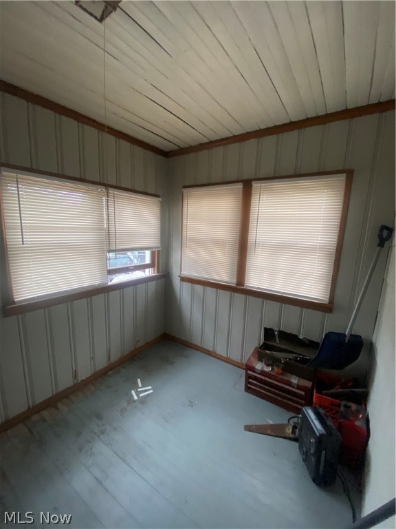 C W Moses & E D Burtons - Residential