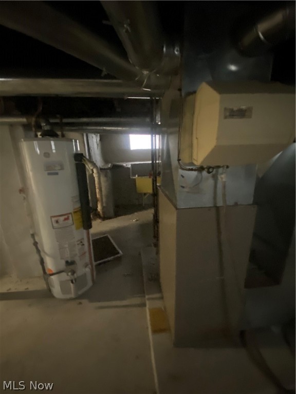 C W Moses & E D Burtons - Residential