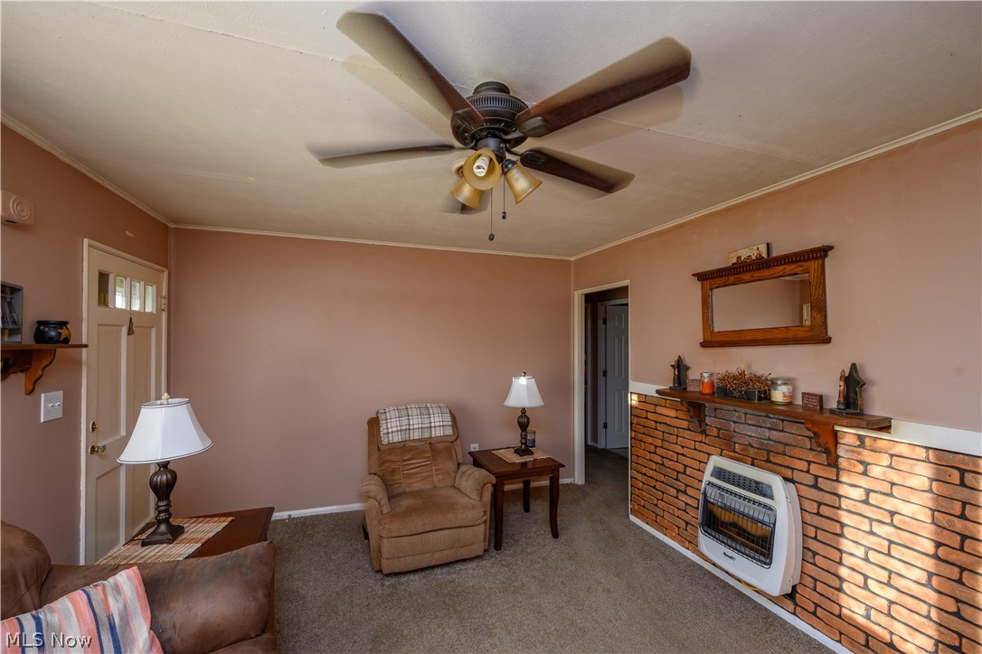 Marguerite L Kolps Add - Residential