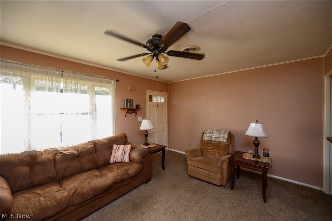 Marguerite L Kolps Add - Residential