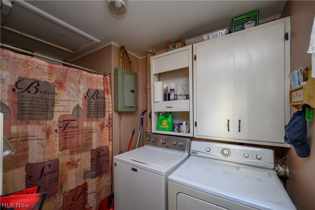 Marguerite L Kolps Add - Residential