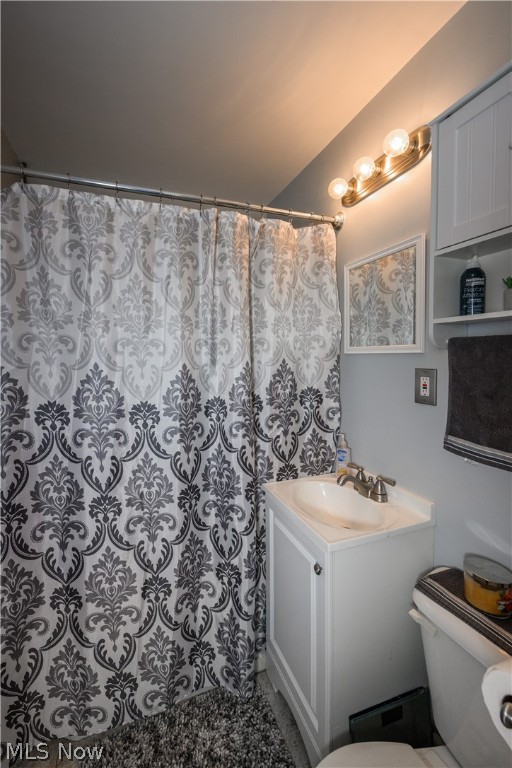 Marguerite L Kolps Add - Residential