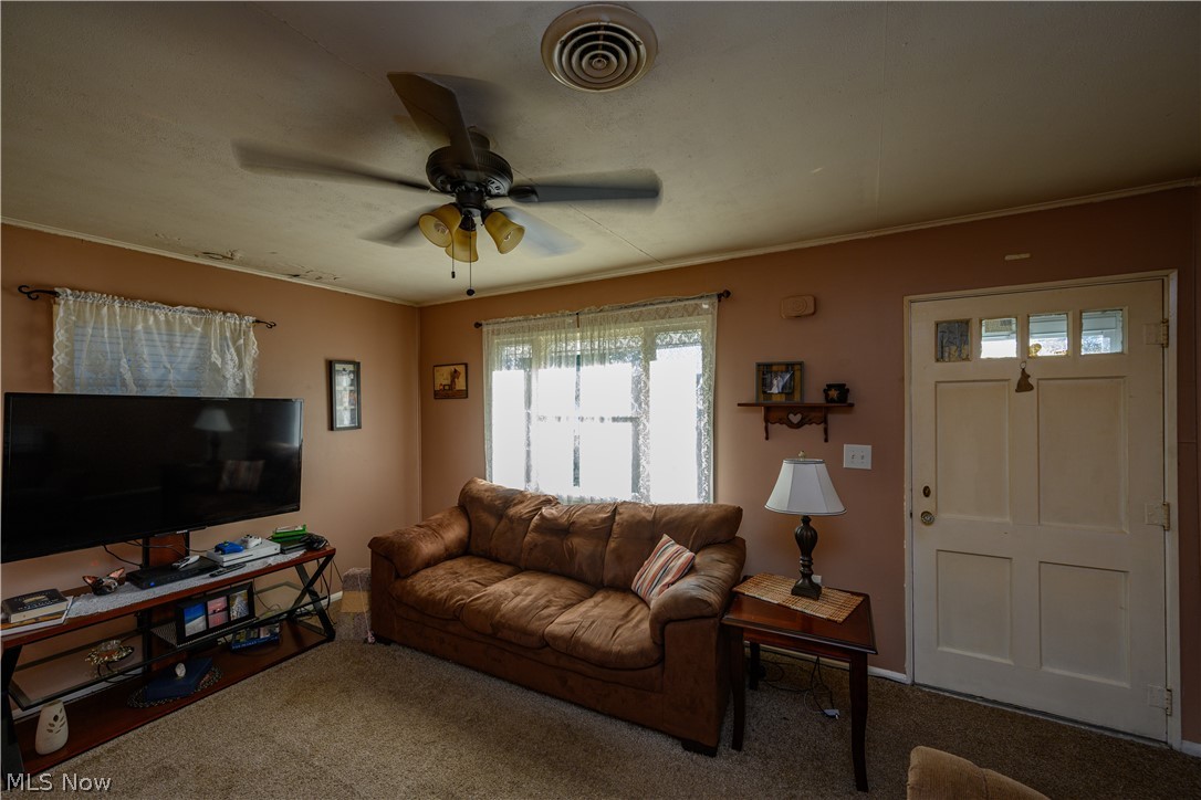 Marguerite L Kolps Add - Residential