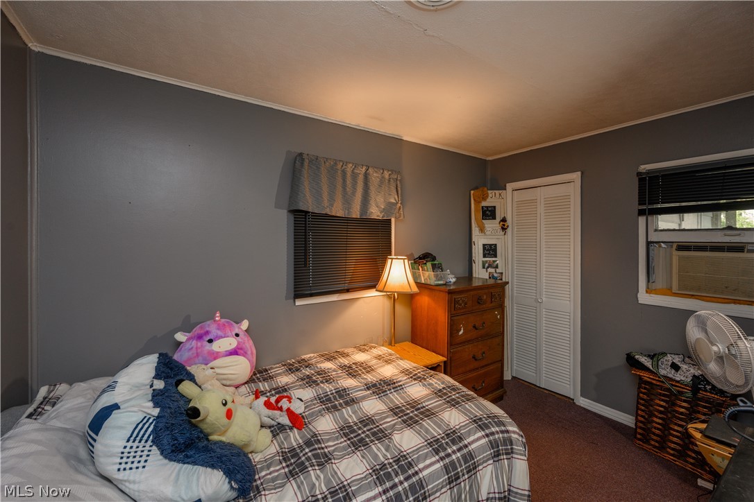 Marguerite L Kolps Add - Residential