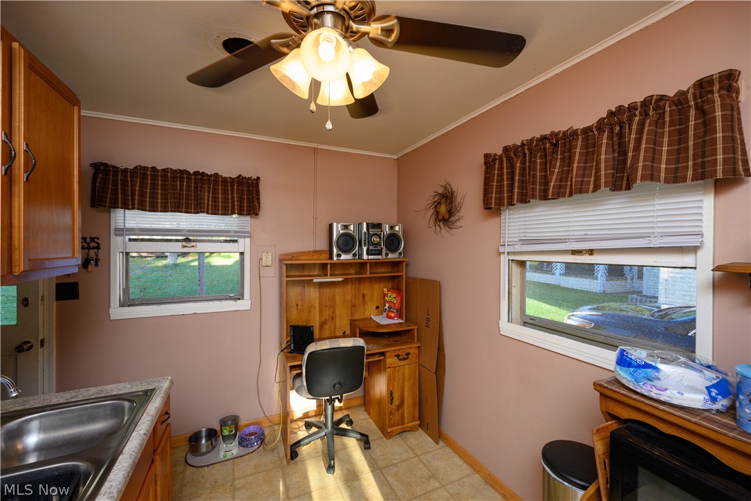 Marguerite L Kolps Add - Residential