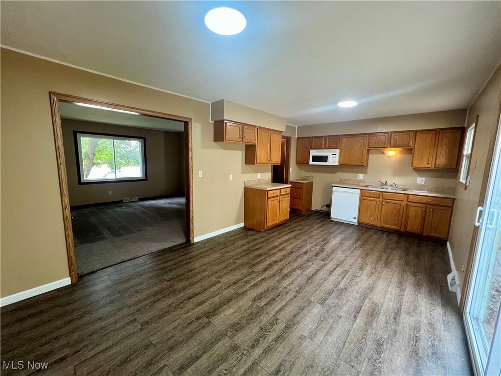 1523 Queenstown Road