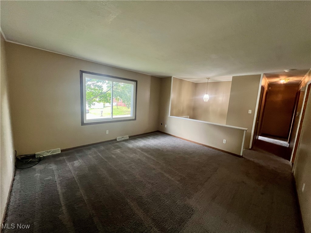 1523 Queenstown Road