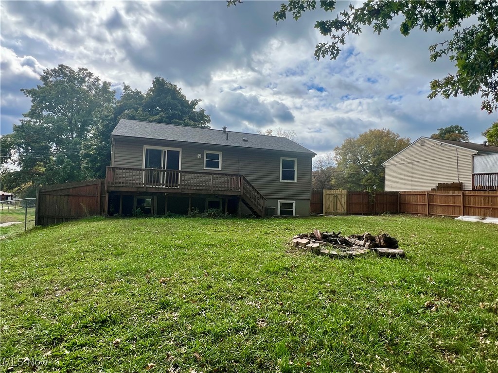 1523 Queenstown Road