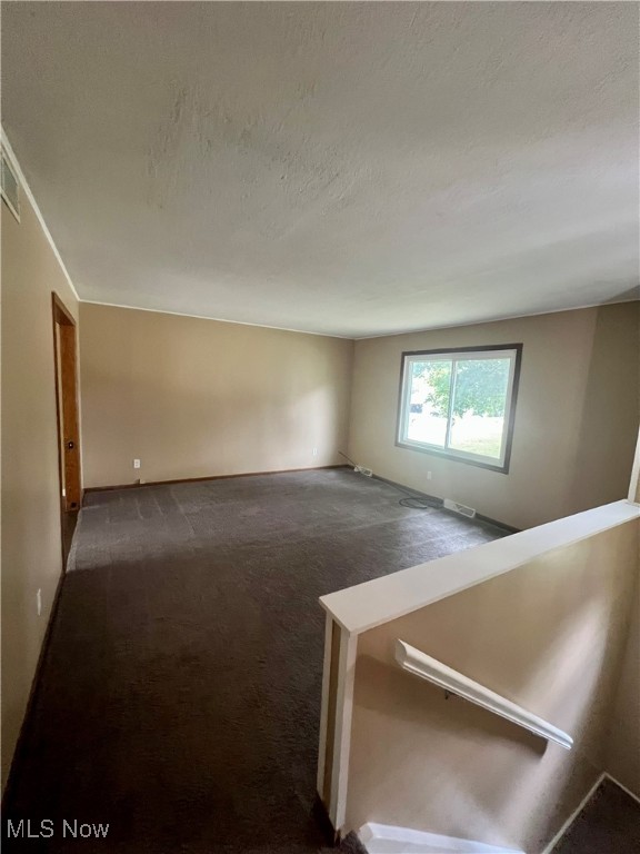 1523 Queenstown Road