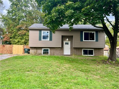 1523 Queenstown Road Kent OH 44240