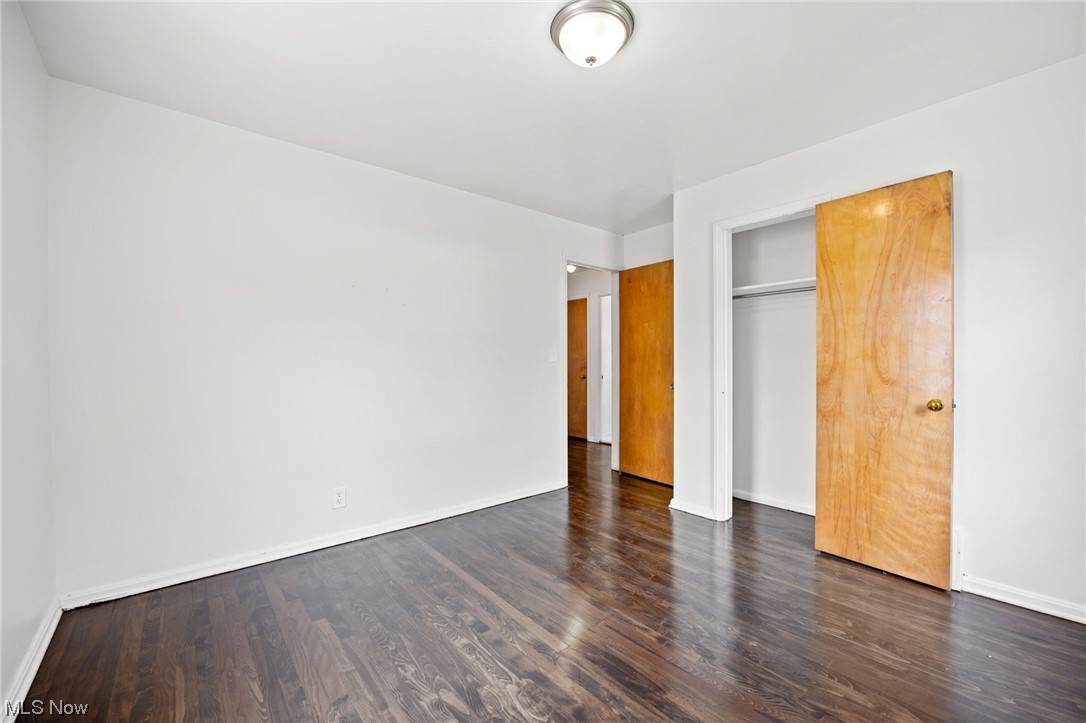 Lenox Park - Residential