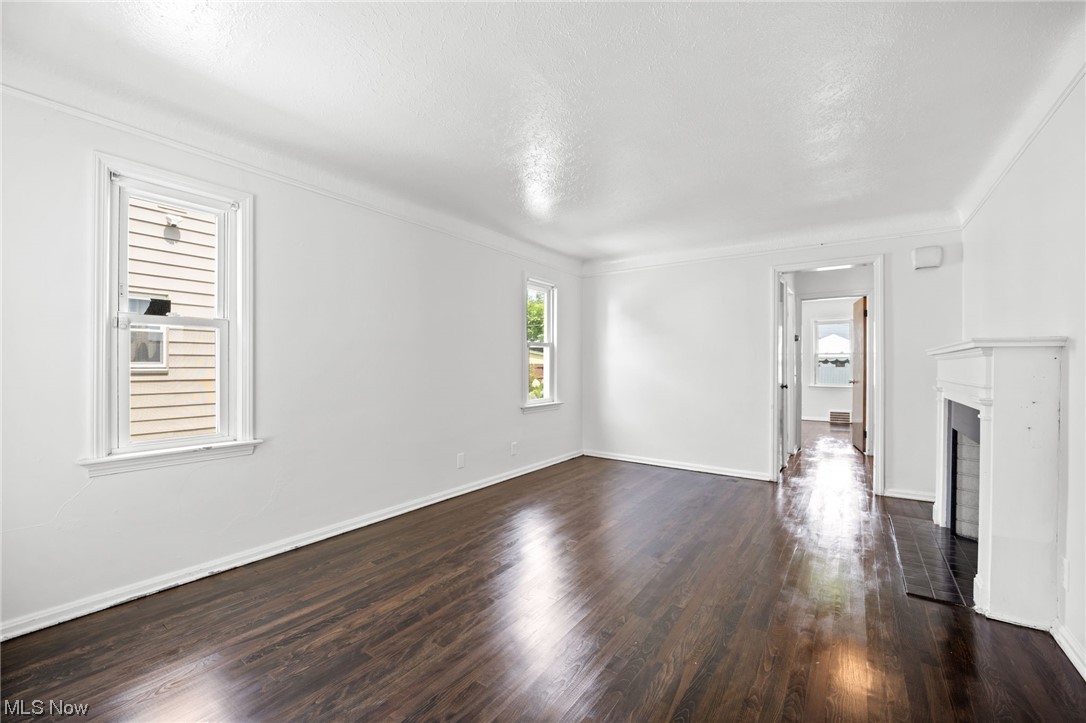 Lenox Park - Residential