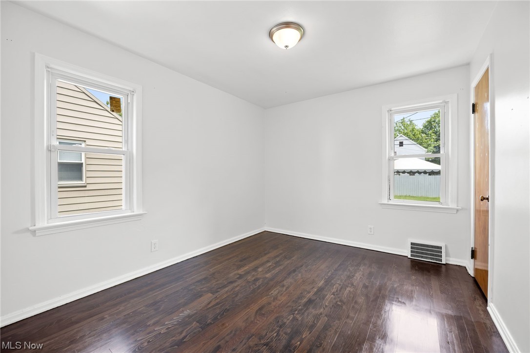 Lenox Park - Residential