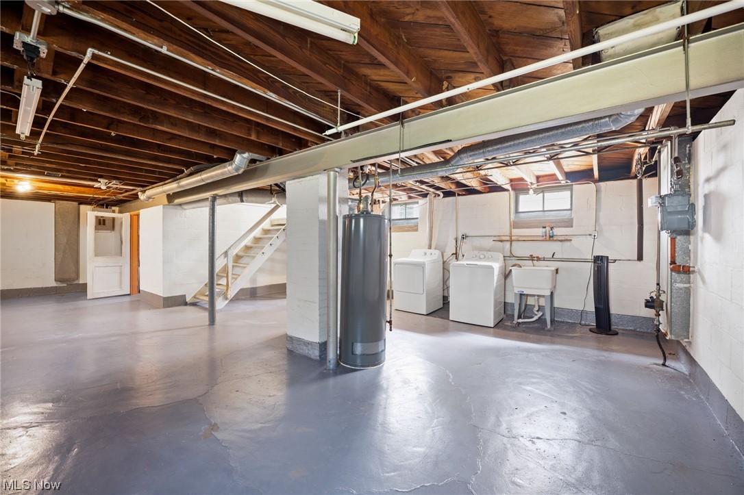 Lenox Park - Residential