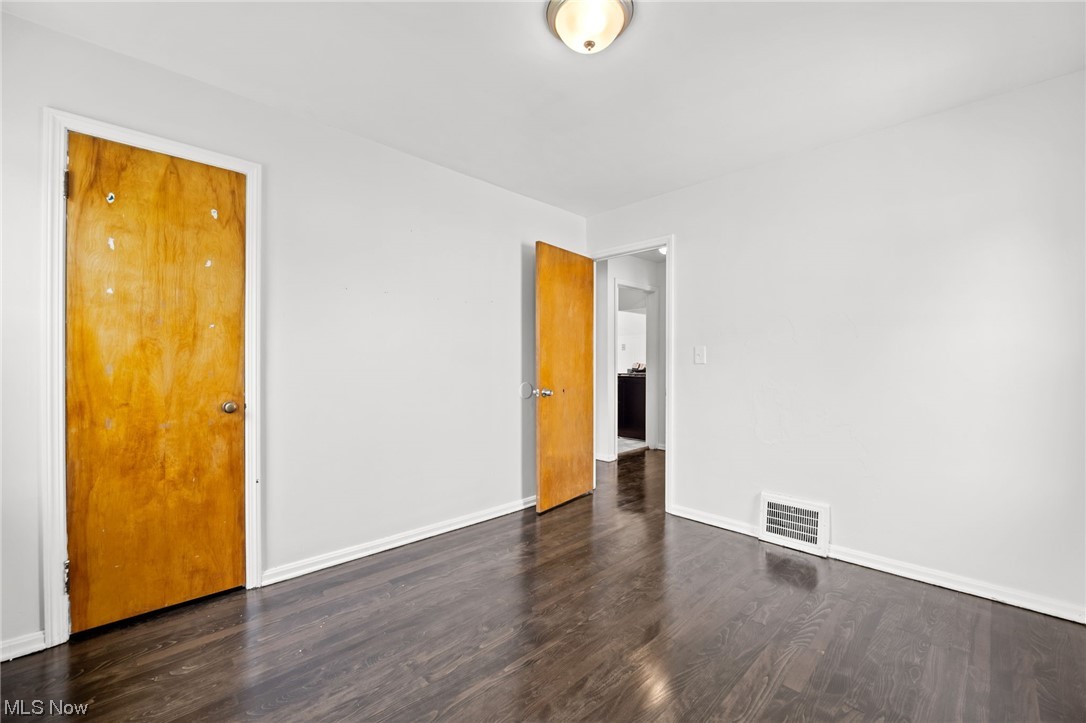 Lenox Park - Residential