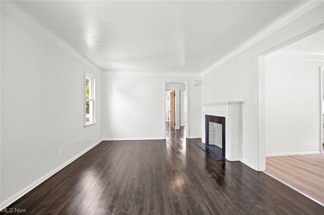 Lenox Park - Residential