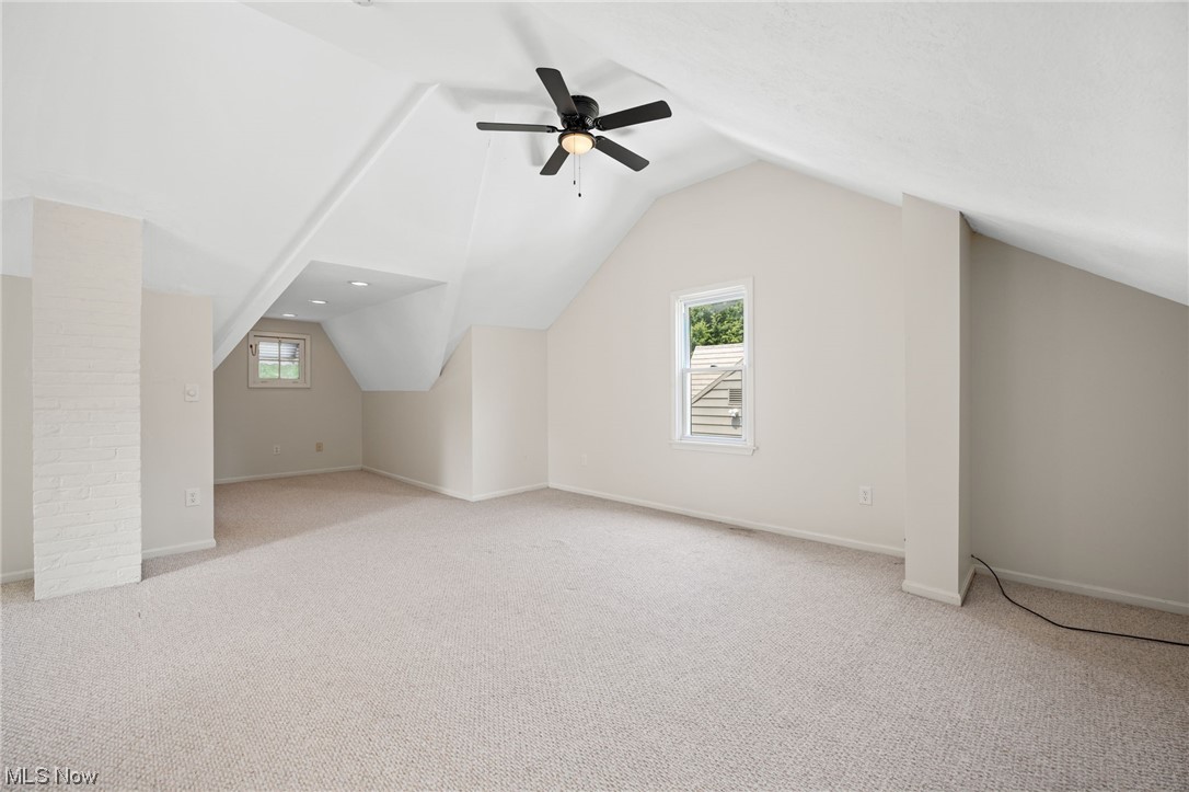 Lenox Park - Residential