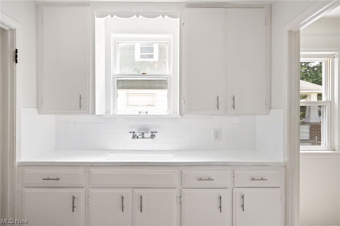 Lenox Park - Residential