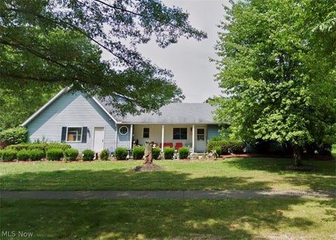 Photo for 1001 Sturbridge Drive