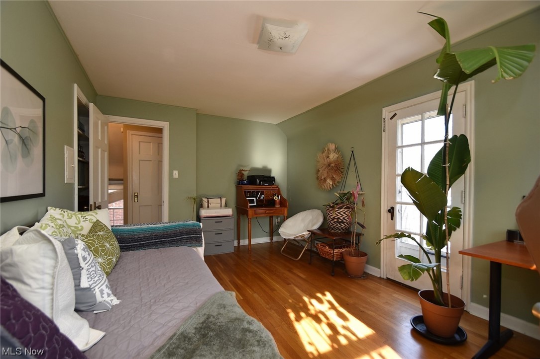 Rapid Transit Land Cos - Residential