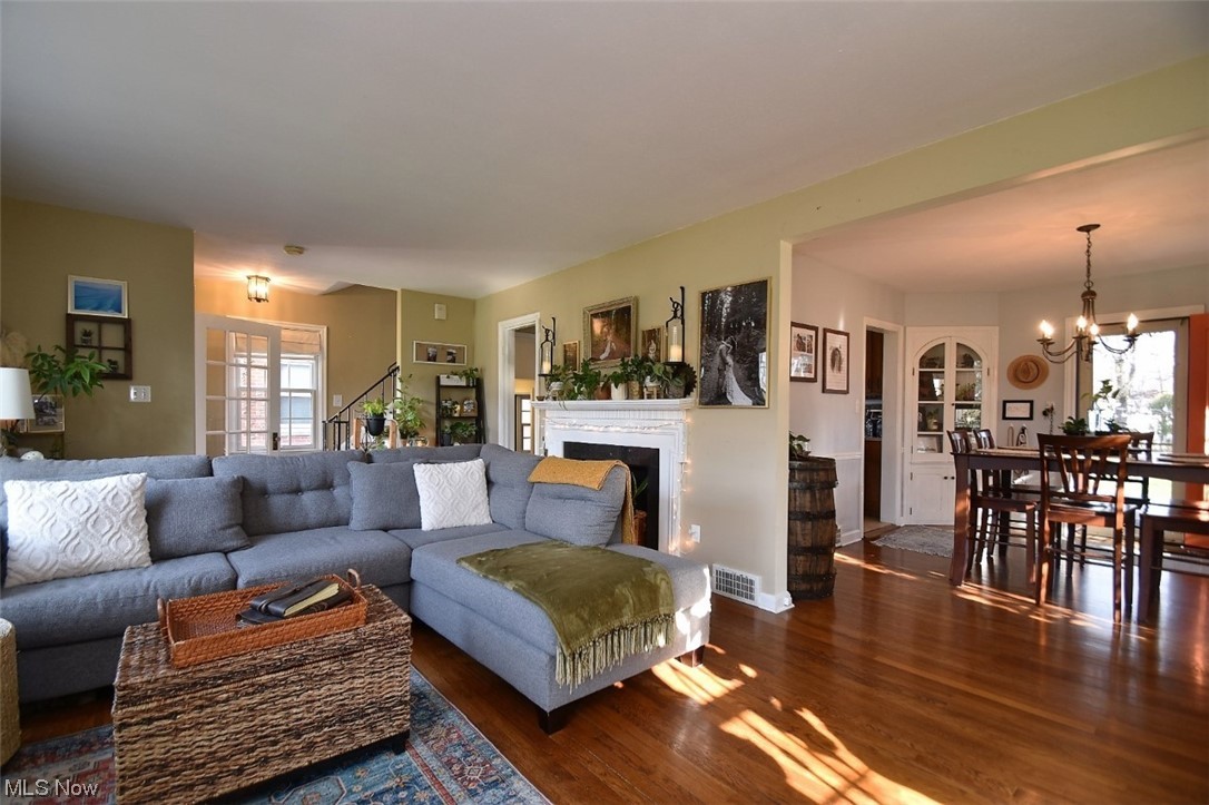 Rapid Transit Land Cos - Residential