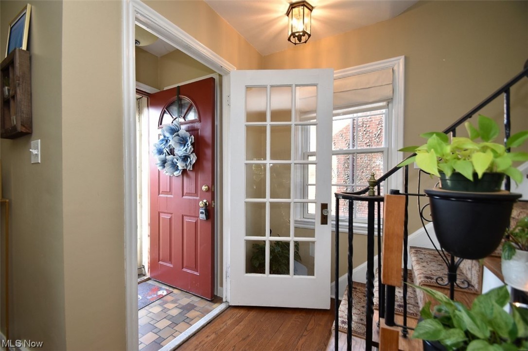 Rapid Transit Land Cos - Residential