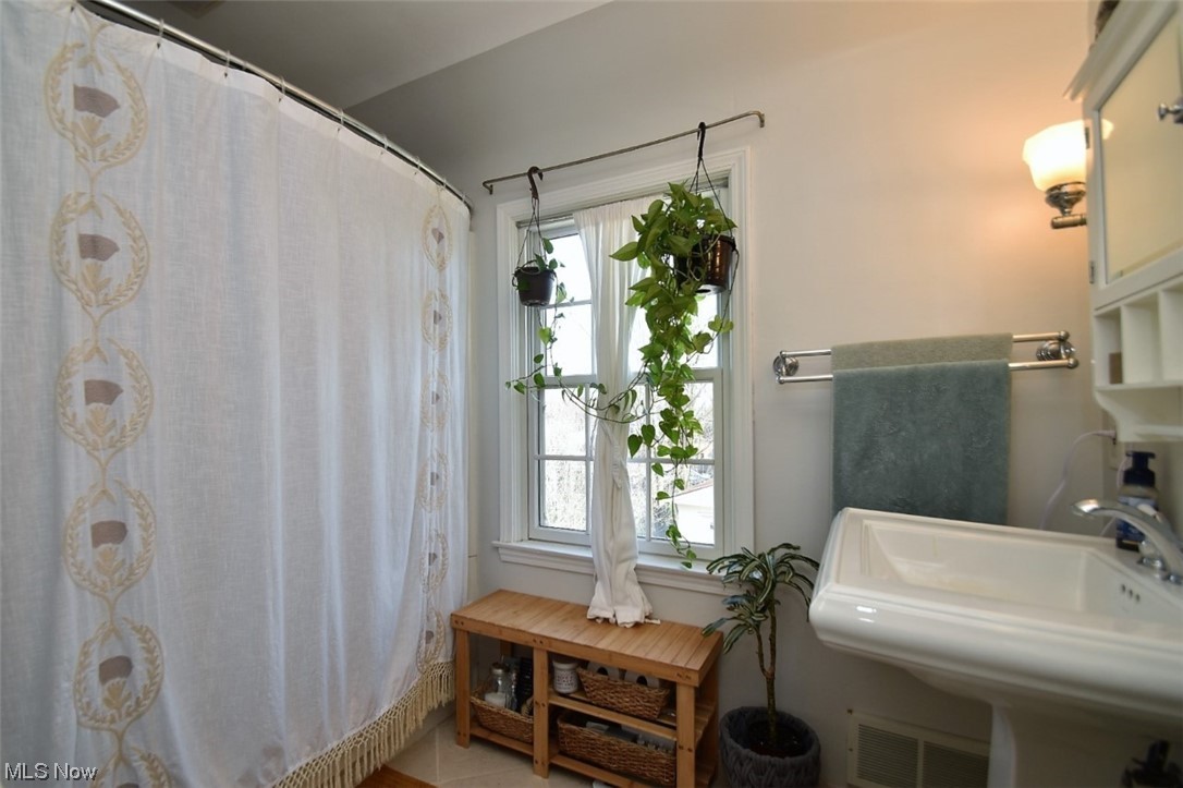 Rapid Transit Land Cos - Residential