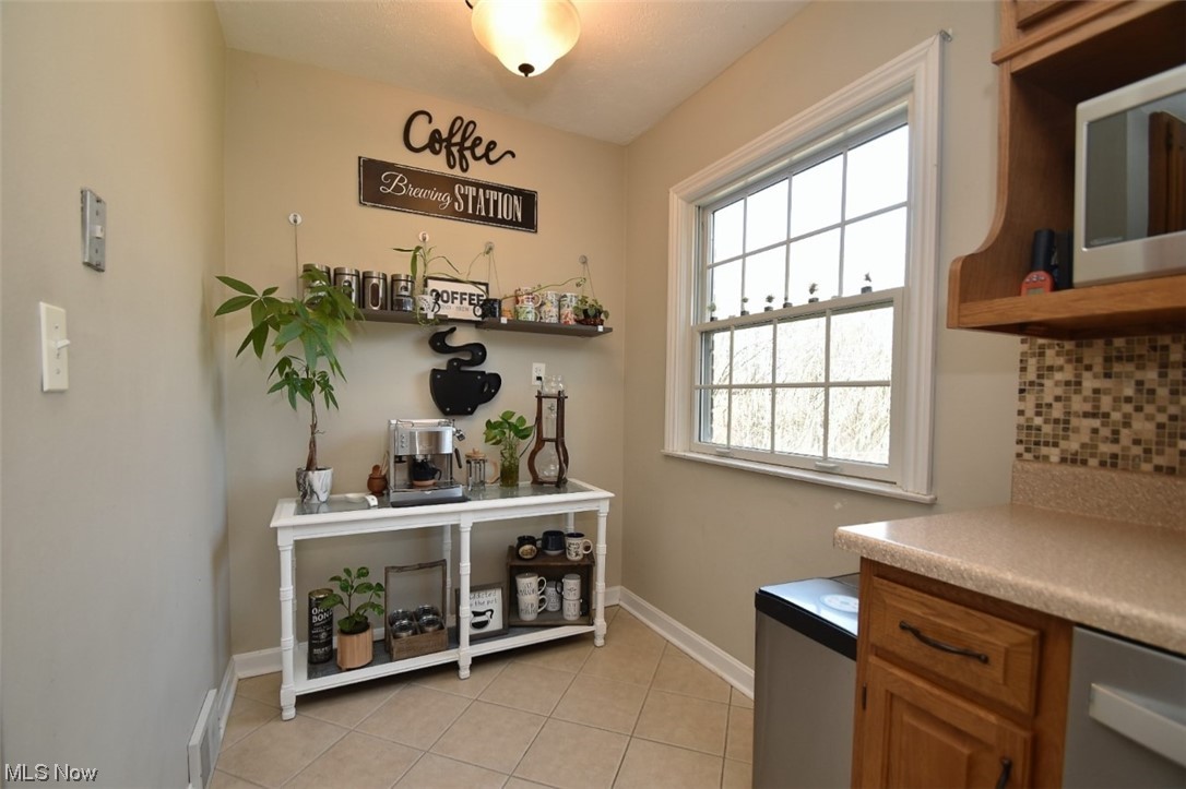 Rapid Transit Land Cos - Residential