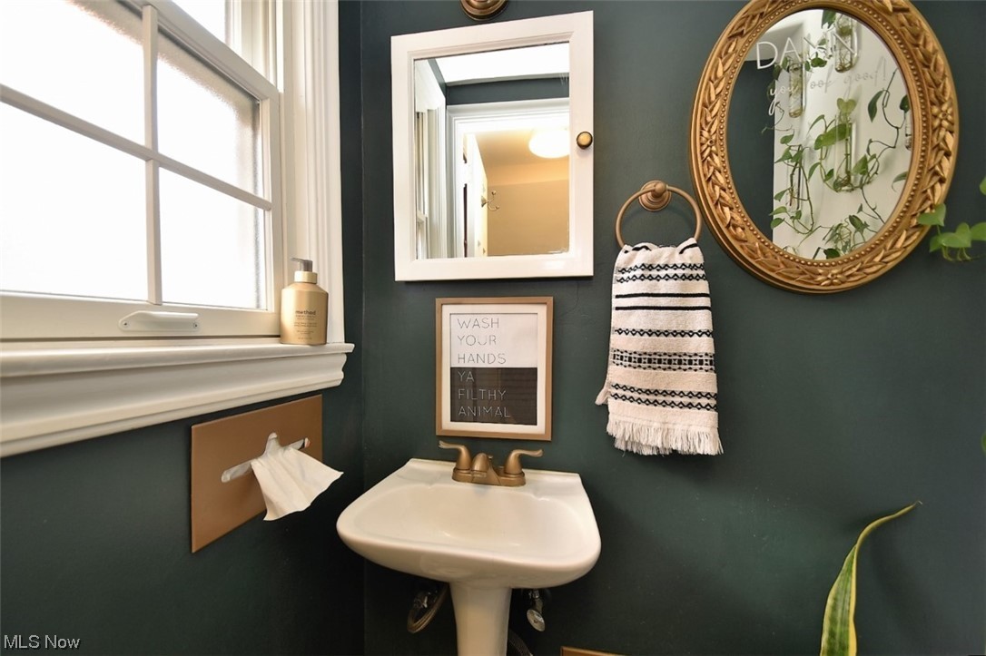 Rapid Transit Land Cos - Residential