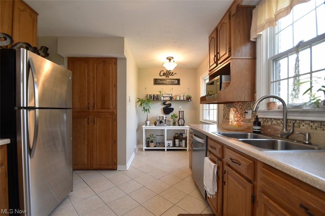 Rapid Transit Land Cos - Residential