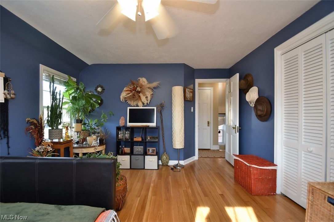 Rapid Transit Land Cos - Residential