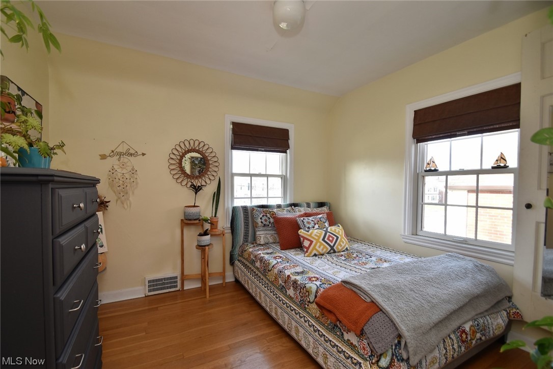 Rapid Transit Land Cos - Residential