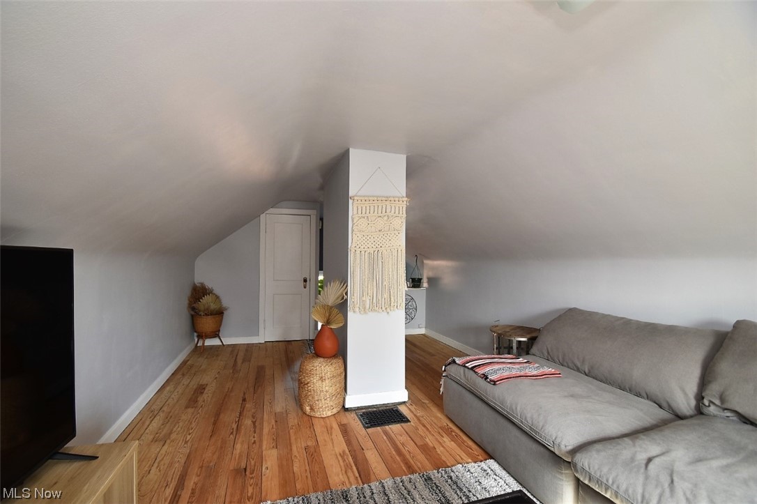 Rapid Transit Land Cos - Residential