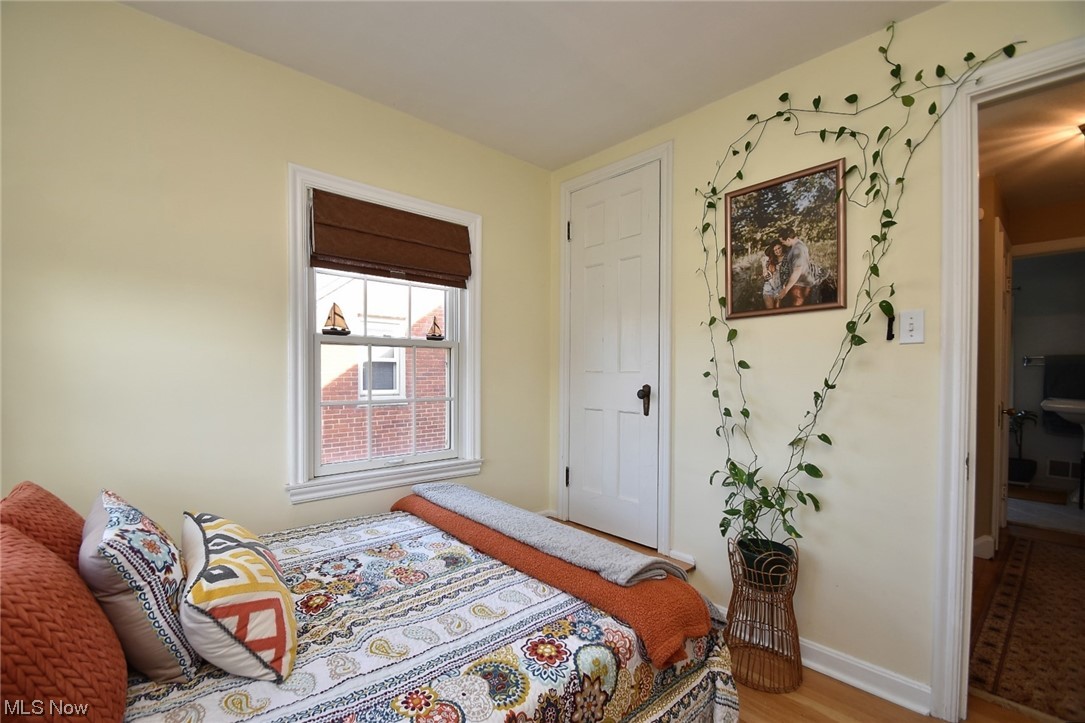 Rapid Transit Land Cos - Residential