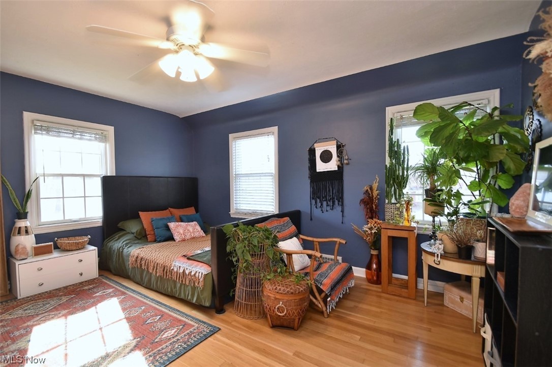 Rapid Transit Land Cos - Residential