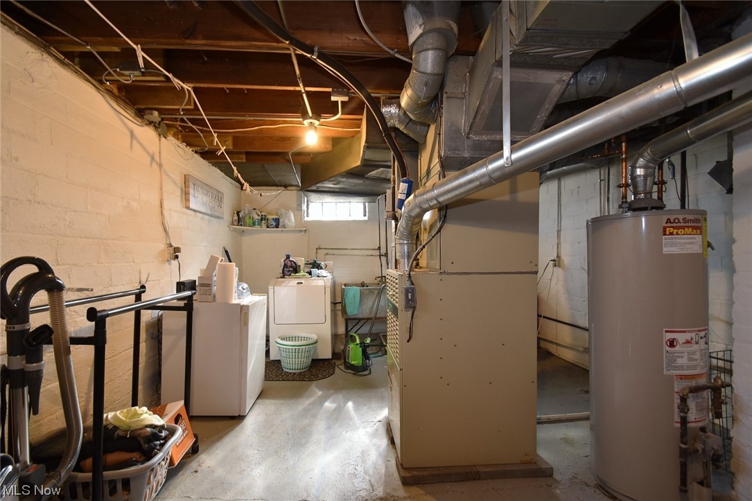 Rapid Transit Land Cos - Residential