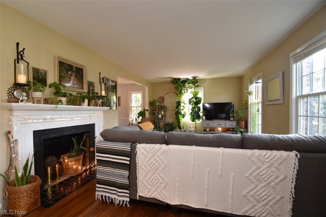 Rapid Transit Land Cos - Residential