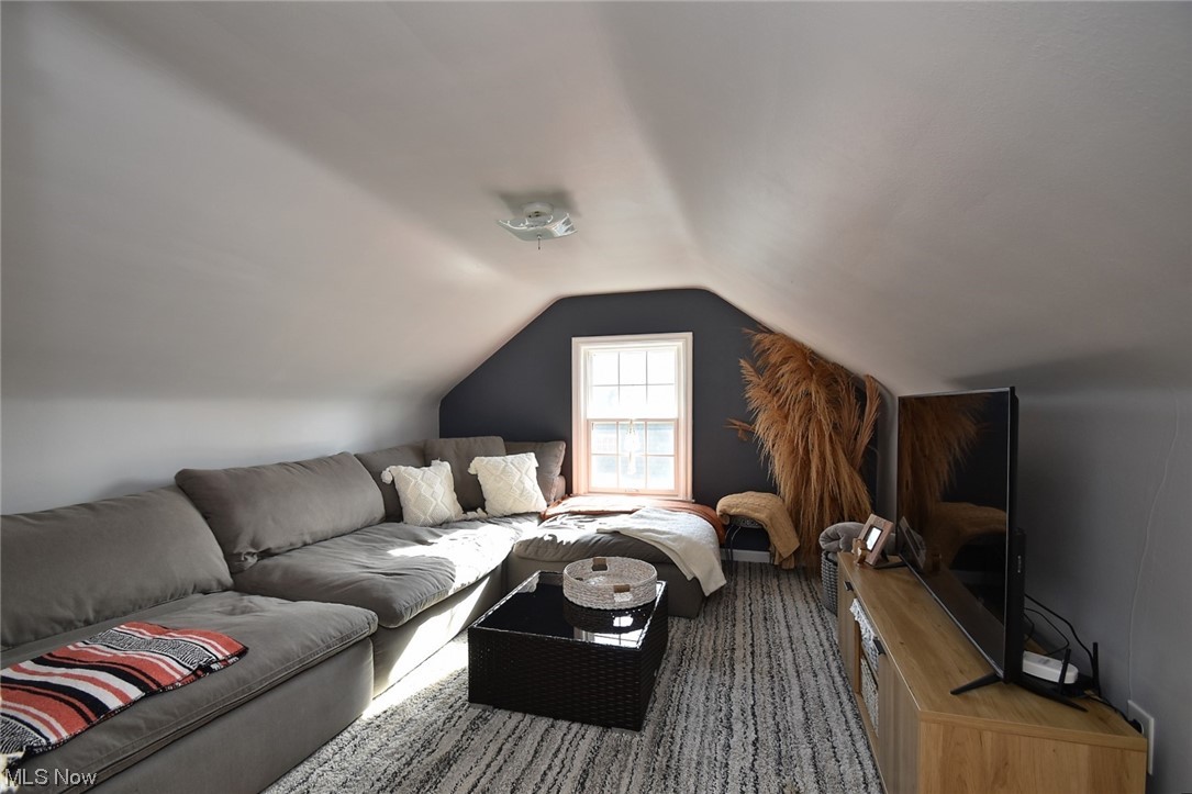 Rapid Transit Land Cos - Residential